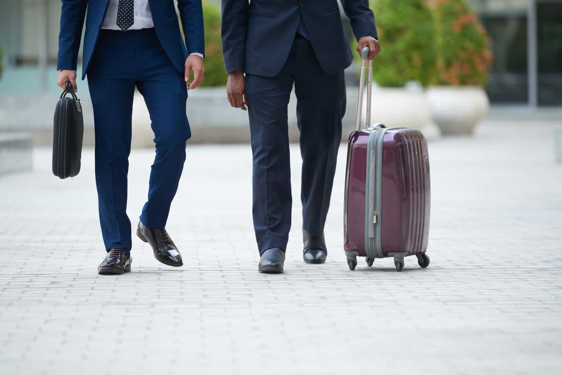 Przekroczenie Terminu Rozliczenia Delegacji – Jakie Są Skutki Prawne i Podatkowe?
