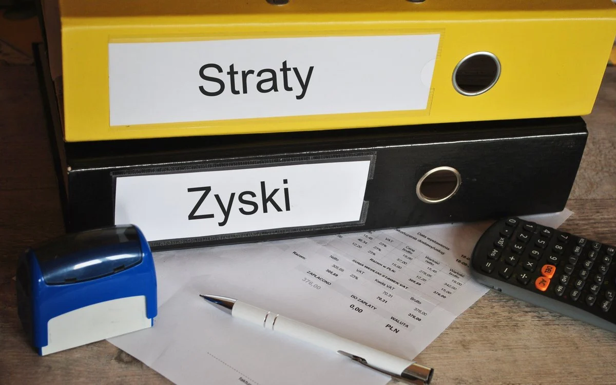 Zyski kapitałowe – co to jest i jak możesz na nich zarobić?