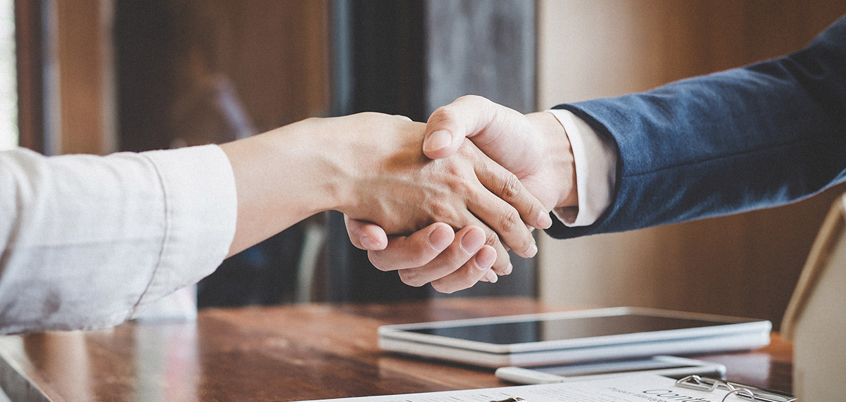Umowa powiernicza krok po kroku – Zabezpiecz swoje interesy prawnie i bezpiecznie