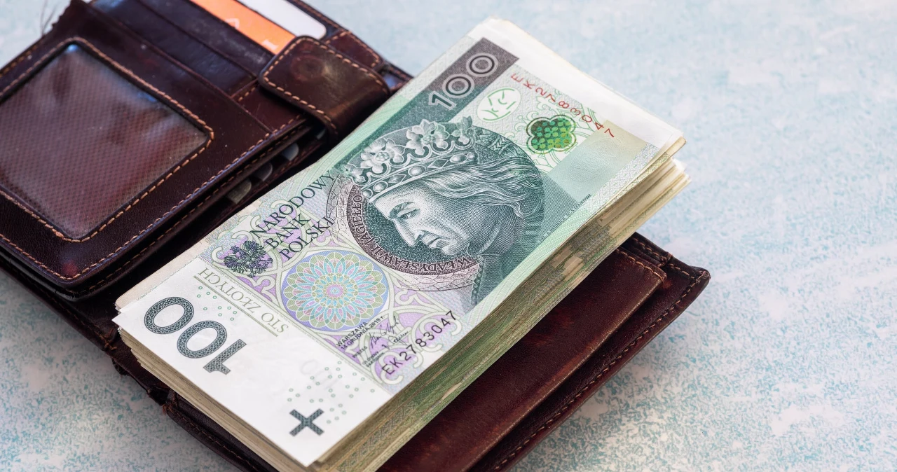 Ile kosztuje miesięczne życie w Polsce? Sprawdź realny budżet mieszkańca w 2026 roku