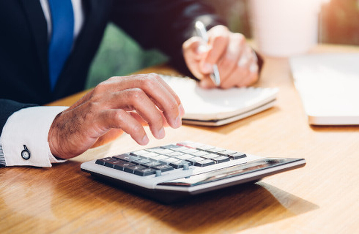 Składka zdrowotna liniowy bez tajemnic – kompletny przewodnik dla przedsiębiorców