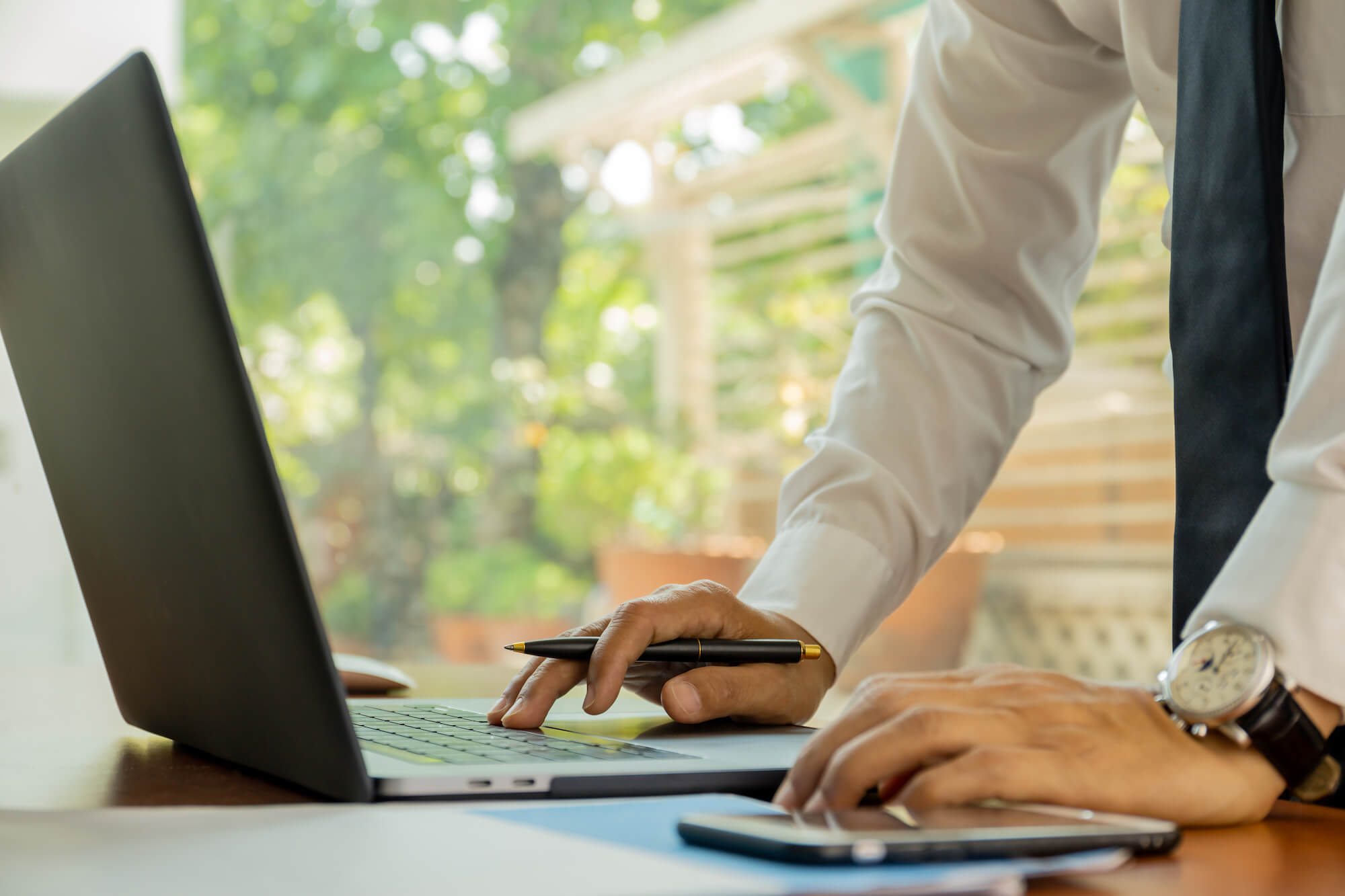 PCC sprzedaż udziałów – aktualne stawki