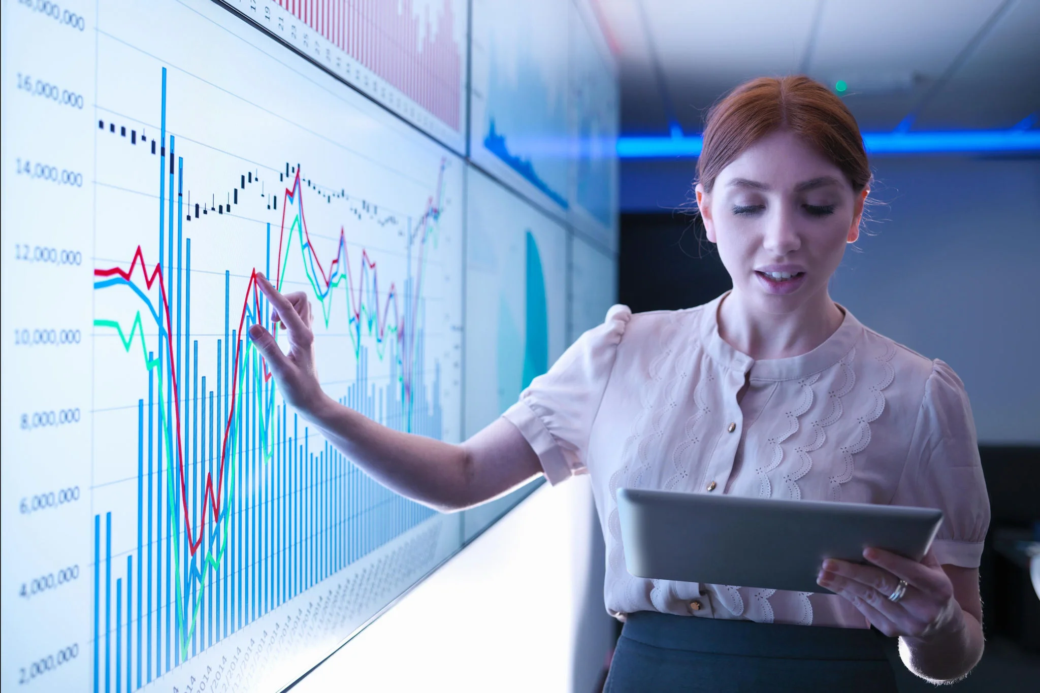 Na czym polega outsourcing i jak go wykorzystać w firmie