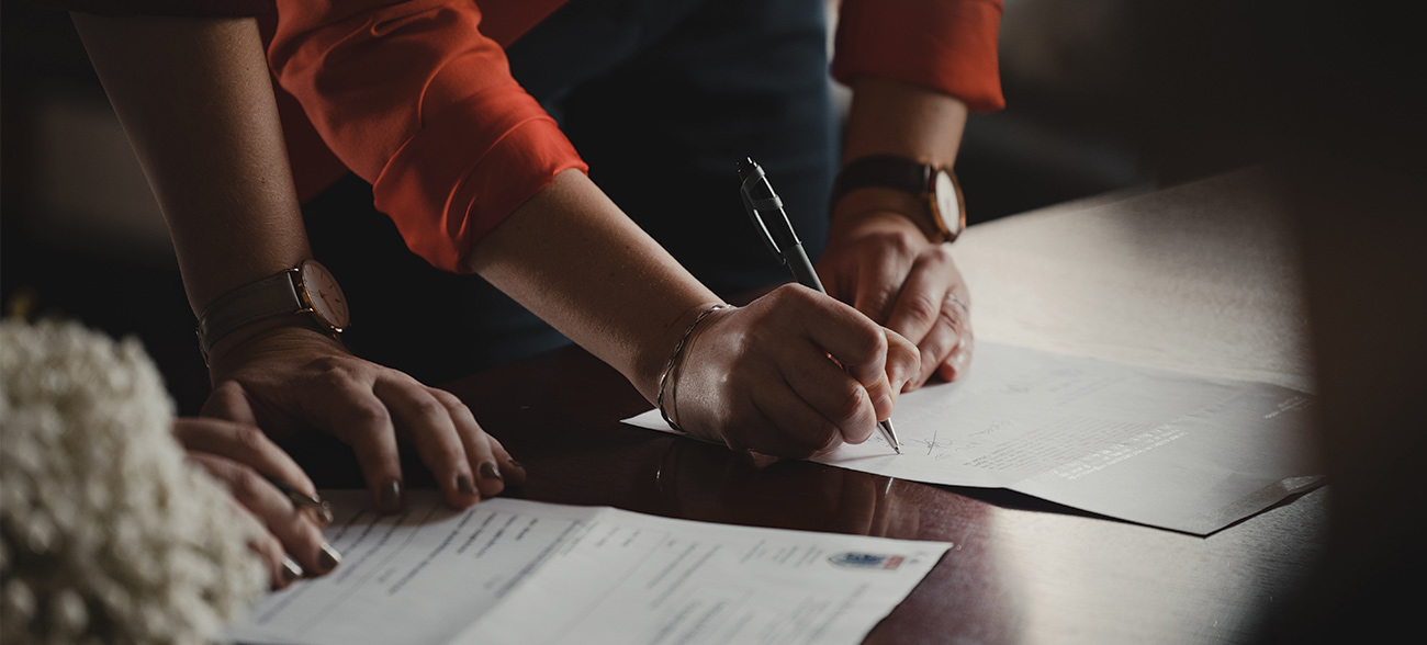 Rozwiązanie spółki z o.o. bez likwidacji – kiedy jest możliwe