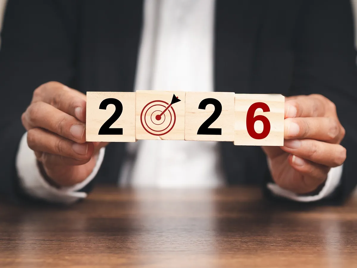 Formy opodatkowania 2026 – którą wybrać?