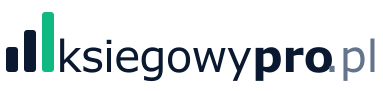 ksiegowypro.pl